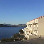 Appartamento By The Sea Cove Pjestata, Peljesac - 14440 *