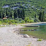 By The Sea Cove Pjestata, Peljesac - 14440 Appartamento *