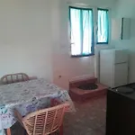 By The Sea Cove Pjestata, Peljesac - 14440 Ston