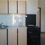 By The Sea Cove Pjestata, Peljesac - 14440 Appartamento *