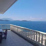 By The Sea Cove Pjestata, Peljesac - 14440 *