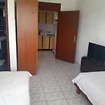 By The Sea Cove Pjestata, Peljesac - 14440 Appartamento Ston