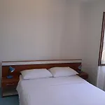 By The Sea Cove Pjestata, Peljesac - 14440 Appartamento Ston