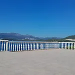By The Sea Cove Pjestata, Peljesac - 14440
