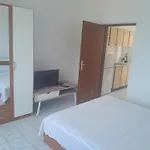 By The Sea Cove Pjestata, Peljesac - 14440 Appartamento *