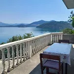 By The Sea Cove Pjestata, Peljesac - 14440 Appartamento Ston