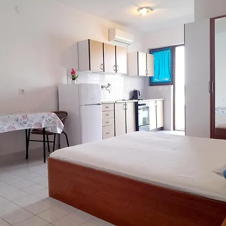 By The Sea Cove Pjestata, Peljesac - 14440 Apartamento Ston