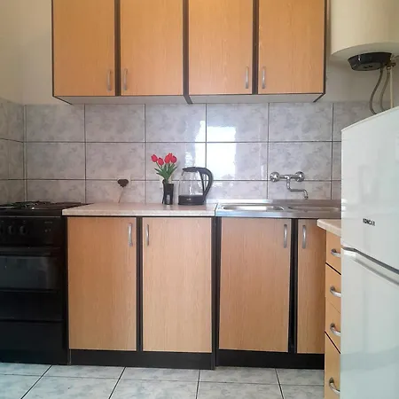 By The Sea Cove Pjestata, Peljesac - 14440 Apartamento *