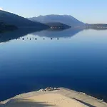 By The Sea Cove Pjestata, Peljesac - 14440 Apartamento *