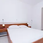By The Sea Cove Pjestata, Peljesac - 14440 Apartamento Ston