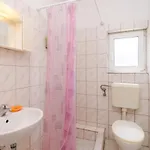 By The Sea Cove Pjestata, Peljesac - 14440 Ston