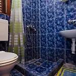 Apartamento By The Sea Cove Pjestata, Peljesac - 14440 *