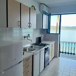 By The Sea Cove Pjestata, Peljesac - 14440 Apartamento Ston