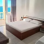 Apartmán By The Sea Cove Pjestata, Peljesac - 14440 Ston