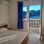 By The Sea Cove Pjestata, Peljesac - 14440 Ston