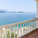 By The Sea Cove Pjestata, Peljesac - 14440 Apartamento *