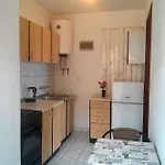 Apartment By The Sea Cove Pjestata, Peljesac - 14440