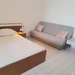By The Sea Cove Pjestata, Peljesac - 14440 Ston