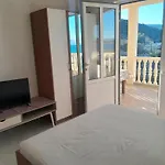 By The Sea Cove Pjestata, Peljesac - 14440