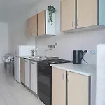By The Sea Cove Pjestata, Peljesac - 14440 아파트