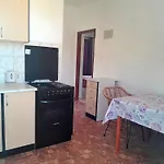 Apartment By The Sea Cove Pjestata, Peljesac - 14440 *