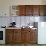 Apartmán By The Sea Cove Pjestata, Peljesac - 14440