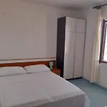 By The Sea Cove Pjestata, Peljesac - 14440 Apartment *