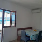 By The Sea Cove Pjestata, Peljesac - 14440 *