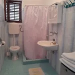 Apartment By The Sea Cove Pjestata, Peljesac - 14440 *