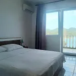 Apartman By The Sea Cove Pjestata, Peljesac - 14440 *