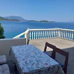 By The Sea Cove Pjestata, Peljesac - 14440 * Ston