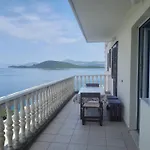By The Sea Cove Pjestata, Peljesac - 14440 Apartman Ston