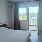 By The Sea Cove Pjestata, Peljesac - 14440 Apartment