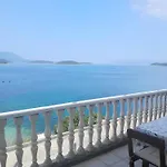 Apartman By The Sea Cove Pjestata, Peljesac - 14440