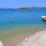 By The Sea Cove Pjestata, Peljesac - 14440 *