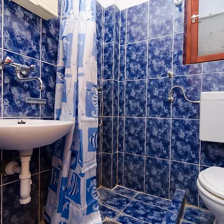 By The Sea Cove Pjestata, Peljesac - 14440 Ston