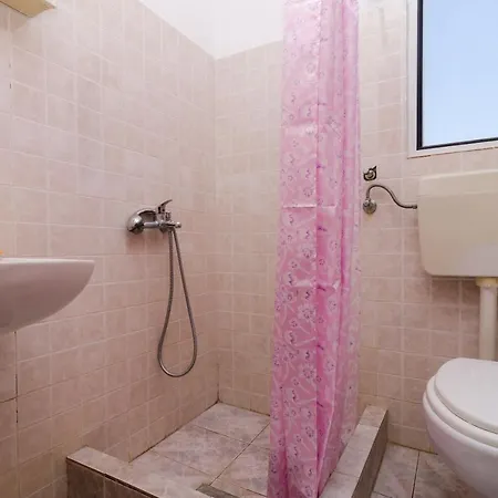 By The Sea Cove Pjestata, Peljesac - 14440