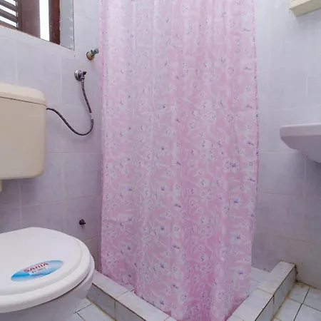 By The Sea Cove Pjestata, Peljesac - 14440 Apartment