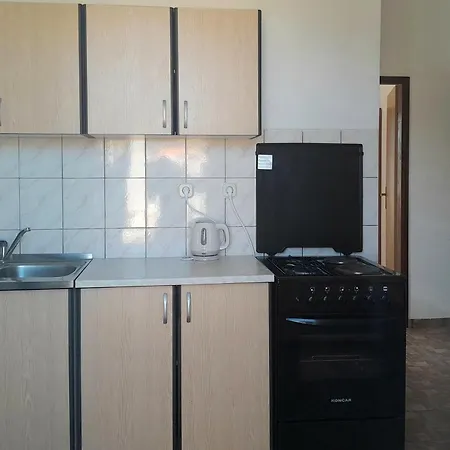 By The Sea Cove Pjestata, Peljesac - 14440 Apartment *