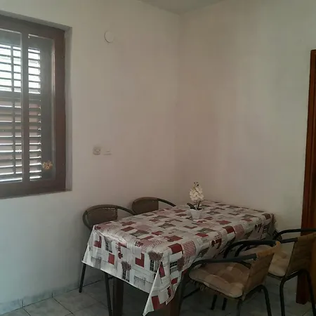 By The Sea Cove Pjestata, Peljesac - 14440 Lejlighed