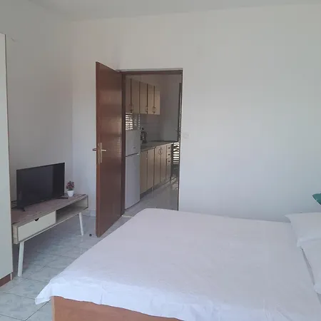 By The Sea Cove Pjestata, Peljesac - 14440 Apartment