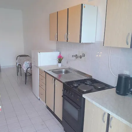 By The Sea Cove Pjestata, Peljesac - 14440 *