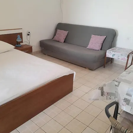 By The Sea Cove Pjestata, Peljesac - 14440 * Ston