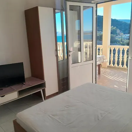 By The Sea Cove Pjestata, Peljesac - 14440