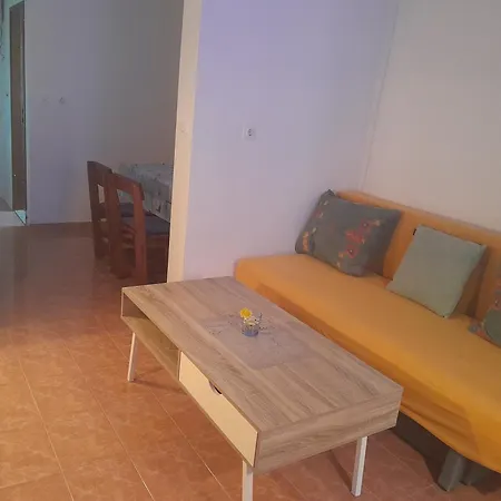 By The Sea Cove Pjestata, Peljesac - 14440 *