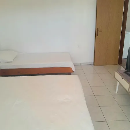 By The Sea Cove Pjestata, Peljesac - 14440 * Ston