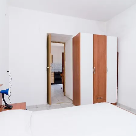 By The Sea Cove Pjestata, Peljesac - 14440 *