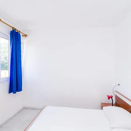 By The Sea Cove Pjestata, Peljesac - 14440 *