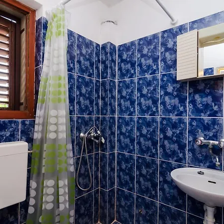 By The Sea Cove Pjestata, Peljesac - 14440 *