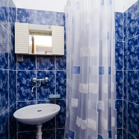 By The Sea Cove Pjestata, Peljesac - 14440 * Ston